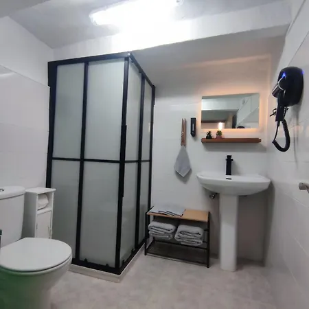 Tatil Evi La Casita De