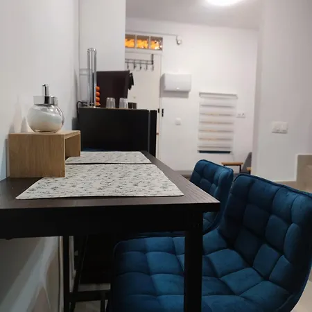 La Casita De Cullera