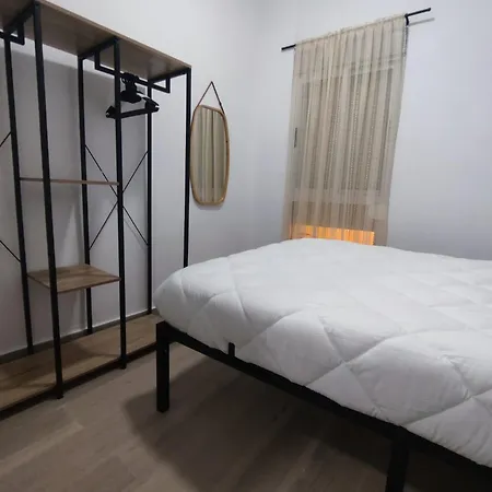 La Casita De Cullera