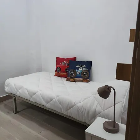 La Casita De Cullera